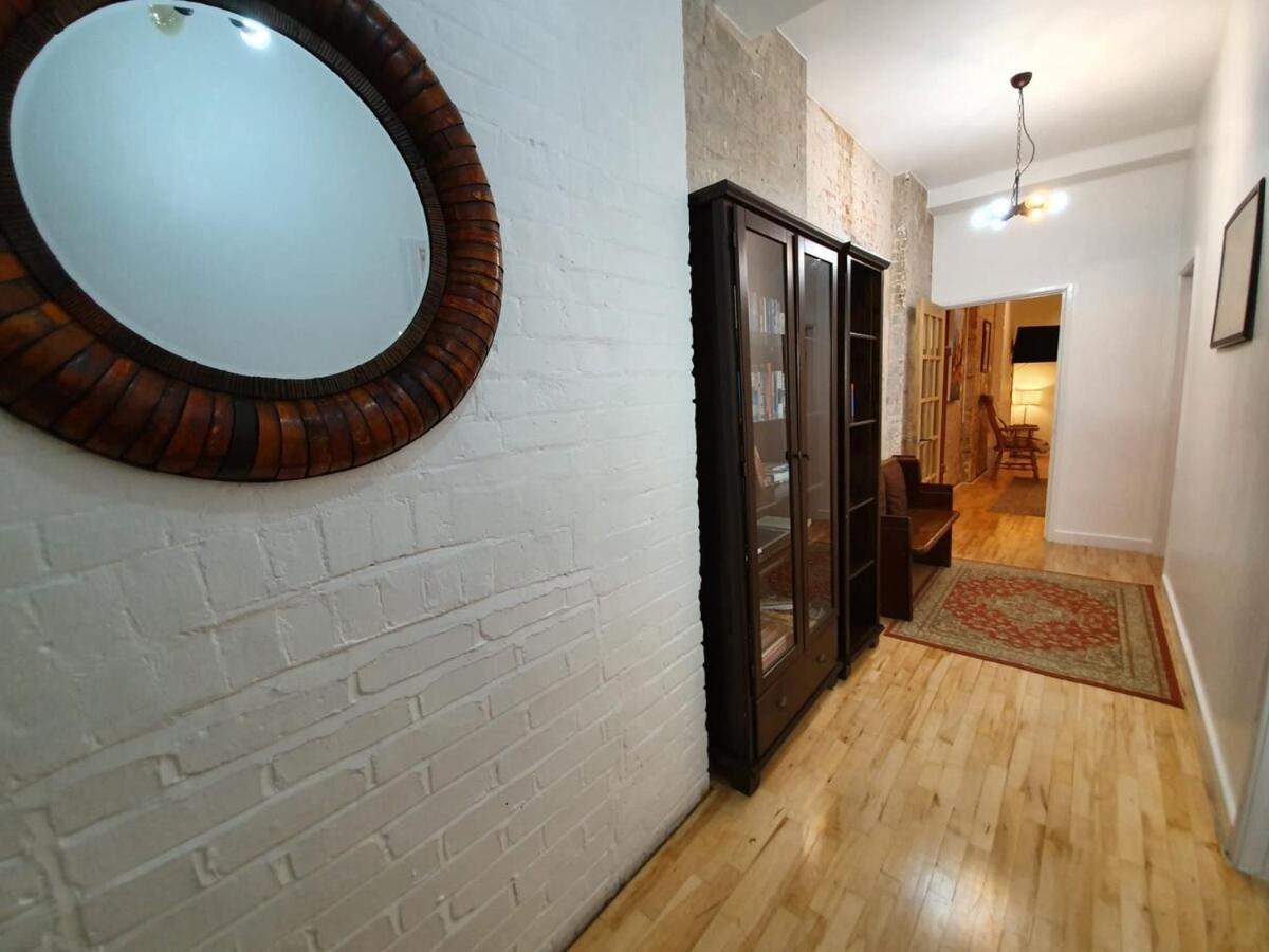 Apartamento 3-bedroom Spacious In Shoreditch *